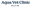 Aqua Vet Clinic logo